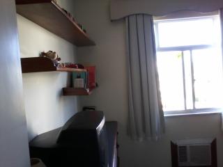 Araruama: &Oacute;timo Apartamento no Parque Hotel, 3 quartos 21