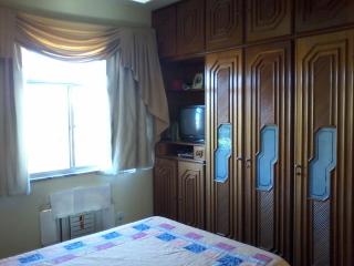 Araruama: &Oacute;timo Apartamento no Parque Hotel, 3 quartos 22