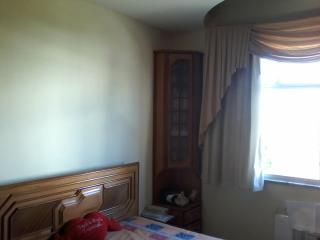 Araruama: &Oacute;timo Apartamento no Parque Hotel, 3 quartos 24