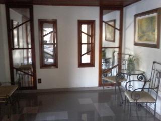 Araruama: &Oacute;timo Apartamento no Parque Hotel, 3 quartos 3