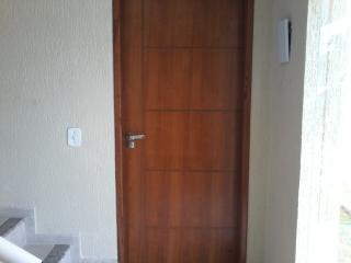 Araruama: Apartamentos de frente para lagoa na Pontinha,2 quartos sendo 1suite 4