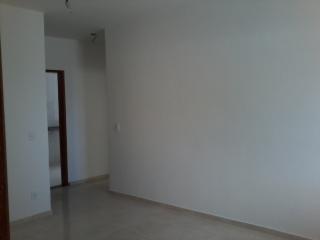 Araruama: Apartamentos de frente para lagoa na Pontinha,2 quartos sendo 1suite 7