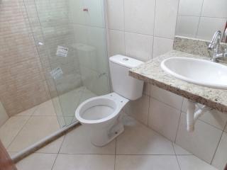 Rio das Ostras: Casa Enseada das Gaivotas- Rio das Ostras 8