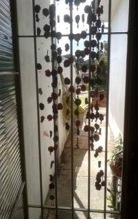 S&atilde;o Carlos: Casa c/ 2 dorm. - Jd Tangar&aacute; - S Carlos (3398) 2