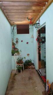 S&atilde;o Carlos: Casa c/ 2 dorm. - Jd Tangar&aacute; - S Carlos (3398) 7