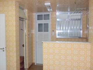 Rio de Janeiro: Excelente apartamento de 2 quartos próximo ao Clube do América, Metrô Afonso Pena, Parmê , ... 13