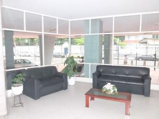 Rio de Janeiro: Excelente apartamento de 2 quartos próximo ao Clube do América, Metrô Afonso Pena, Parmê , ... 19