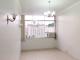 Excelente apartamento de 2 quartos próximo ao Clube do América, Metrô Afonso Pena, Parmê , ...