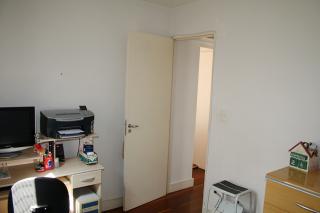 Tabo&atilde;o da Serra: Apto Jardim Umarizal 2 Dorm. 17