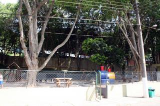Tabo&atilde;o da Serra: Apto Jardim Umarizal 2 Dorm. 20