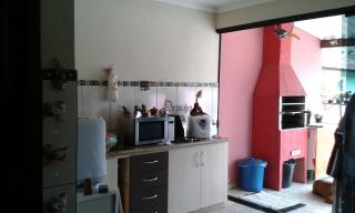 Itaja&iacute;: Casa com 2 quartos no bairro Gravat&aacute; em Navegantes 5