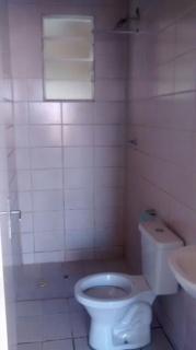 Betim: Casa Germinada Paulo Camilo 1