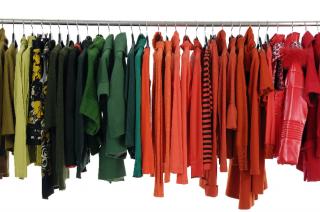 Santo André: Linda Loja de Roupas Femininas em São Bernardo do Campo - Preço único.  R$ 120.000,00 1