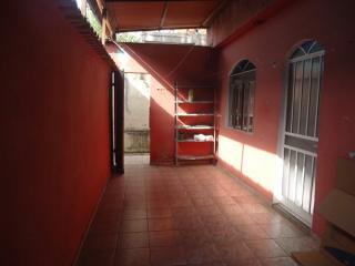 Betim: Apartamento 02 quartos 2
