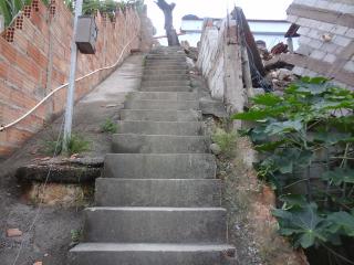 Betim: Casa 03 Quartos 2