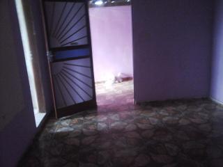 Betim: Casa 03 Quartos 4