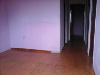 Betim: Casa 03 Quartos 5