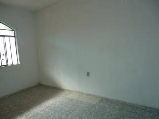 Betim: Apartamento 2