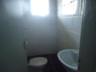 Betim: Apartamento 6