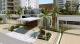 Apartamento a venda, Ponta da Praia em Santos de 3 dormit&oacute;rios com 111 m2 com, 2 suites, Santos, S&atilde;o Paulo