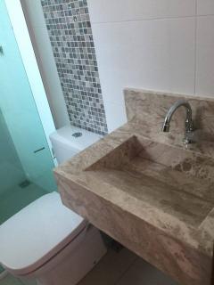 Sumar&eacute;: Casa Jd. Terram&eacute;rica 11