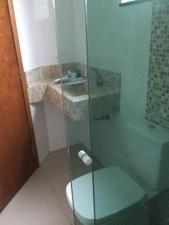 Sumar&eacute;: Casa Jd. Terram&eacute;rica 7