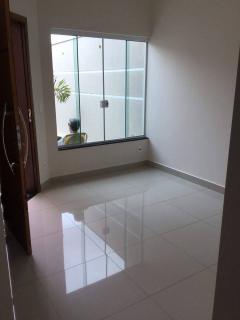 Sumar&eacute;: Casa Jd. Terram&eacute;rica 8