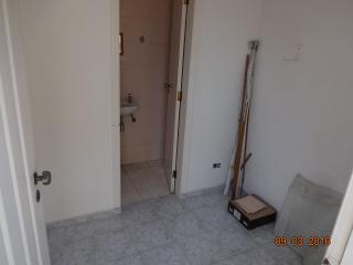 Taboão da Serra: Sobrado 3 Suites Próximo ao Portal do Morumbi 6