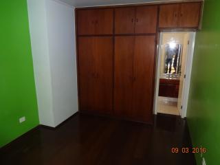 Taboão da Serra: Sobrado 3 Suites Próximo ao Portal do Morumbi 8