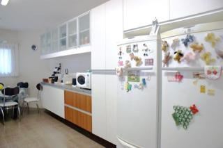 Curitiba: Residência em condomínio - Ampla área verde- Acesso fácil à todas as regiões - PISCINA c/cascata 11
