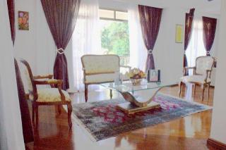 Curitiba: Residência em condomínio - Ampla área verde- Acesso fácil à todas as regiões - PISCINA c/cascata 8