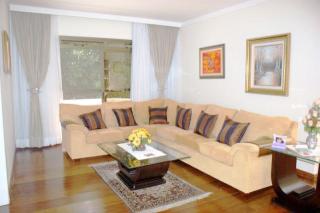 Curitiba: Residência em condomínio - Ampla área verde- Acesso fácil à todas as regiões - PISCINA c/cascata 9
