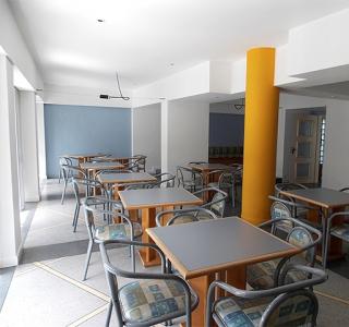 Curitiba: Rua calma - Apartamento de &oacute;timo padr&atilde;o - 2 garagens 13