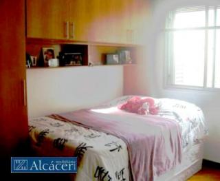 Curitiba: Rua calma - Apartamento de &oacute;timo padr&atilde;o - 2 garagens 5