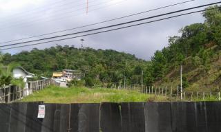 Itajaí: Casa no bairro Ariribá em Balneário Camboriú 2