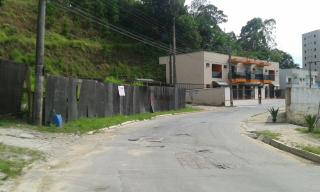 Itajaí: Casa no bairro Ariribá em Balneário Camboriú 3