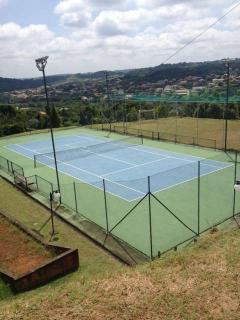 Jundia&iacute;: &Oacute;timo lote em condom&iacute;nio fechado em Itupeva 3