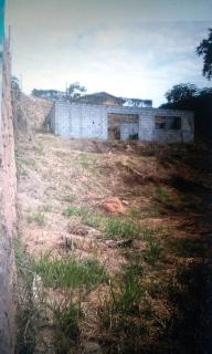 Jundia&iacute;: &Oacute;timo lote em condom&iacute;nio fechado em Itupeva 6