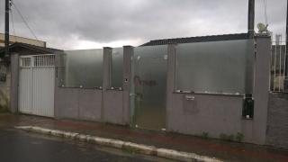 Itajaí: Casa com 1 quarto + 1 suite no bairro Nilo Bittencourt em Itajai 6