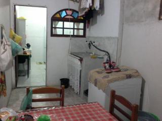 Araruama: Casa 2 quartos - Bananeiras 10