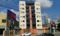 Itajaí: Apartamento com 2 quartos + 2 suites no Centro de Itajaí