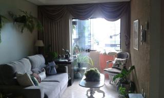 Itajaí: Apartamento com 2 quartos + 2 suites no Centro de Itajaí 6