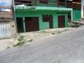 Excelente casas em Betim no Paulo Camilo III