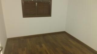 Tabo&atilde;o da Serra: Sobrado Novo em Condom&iacute;nio Fechado 7