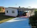 Oportunidade!!! em Biritiba-Mirim no Hiroy, Km 18.