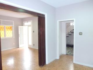 Rio de Janeiro: Casa em Condom&iacute;nio fechado no Alto Meier, invista na seguran&ccedil;a e conforto da sua fam&iacute;lia. 3