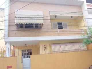 Rio de Janeiro: Casa em Condom&iacute;nio fechado no Alto Meier, invista na seguran&ccedil;a e conforto da sua fam&iacute;lia. 8