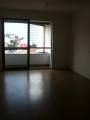 Santo André: Apartamento 2 Dormitórios 80 m² em Santo André - Vila Valparaíso