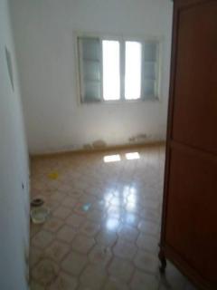 Mongagu&aacute;: Casa em Mongagu&aacute; 3
