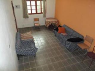 Mongagu&aacute;: Sobrado em Mongagua 3